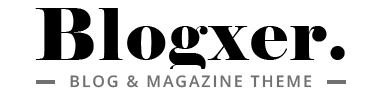 lifelensindia.com